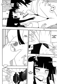 (CT18) [7cm (Nase)] Fushikawa Kokoro ni Gansha Shitai! | I Want to Cum on Fushikawa's Face! (Maji de Watashi ni Koi Shinasai!) [English] [life4Kaoru]