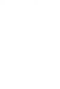 (C66) [Sanketsushuu (Sanzui)] Ana no Hana (Kasumin)