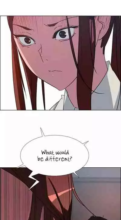 Rain Curtain Ch.30/40