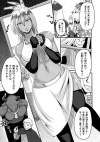 [Akuochisukii Sensei] Akuochisukii Sensei no Heroine Haiboku no Houteishiki - Equation of Heroine's defeat by Mr. Akuochisukii [Digital]