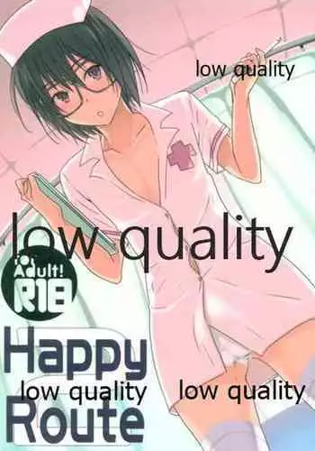 [orz (3u)] 14-sai (Bakuman)