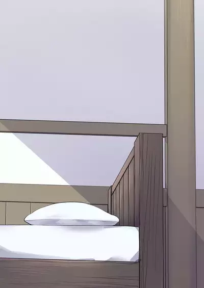 Yuusha Party no Kenja ♂ ga TS shite Shiawase ni Naru Hanashi | Hero party's wise sage ♂ TS finds happiness