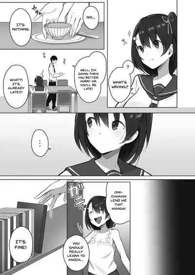 Toaru Site no Seiheki Ranking nite, Zennendai de NTR ga Bucchigiri 1-i Datta no de, Sara ni Ironna Onnanoko o Netotte Moraimashita!!