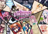 [sad.co (Sadokko)] Re:Zero nara Mou Kirawarete mo Hameochi Suru made Rape (Re:Zero kara Hajimeru Isekai Seikatsu)