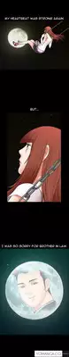 [Liangshan Bo] Seduction Ch.1-32 (English) (YoManga) (Ongoing)