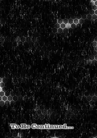 [Anthology] Cyberia Maniacs Hitozuma Juurin Collection Vol.3 [Digital]