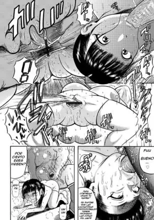 Aidoru resuraa ni hissawwaza denju “shojo yaburi tanetsuke katame” de soku ninshin