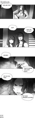 [Fantastic Whale] Twin Slave Ch.1-25 (English) (Ongoing)