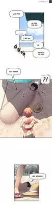 Brawling Go 0-13 Chapters (To be continued)