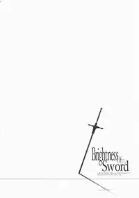 (C72) [Przm Star (Kamishiro Midorimaru, QuanXing)] Brightness of The Sword (Valkyrie Profile 2)