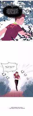 [Tankguy, ROZER] A World That I Rule Ch.01-20 [English] (Game of Scanlation) (Ongoing)