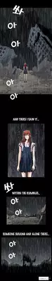 [Liangshan Bo] Seduction Ch.1-32 (English) (YoManga) (Ongoing)