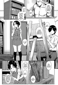 [Akanagi] Iiwake Shinai no! | No Excuse! (COMIC Koh 2016-11) [English] [Hennojin] [Digital]