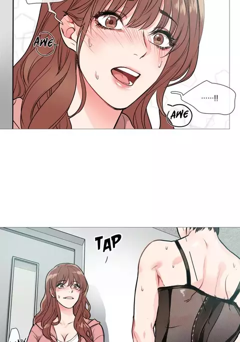 Sadistic Beauty Ch.1-21