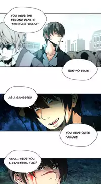 [Fantastic Whale] Twin Slave Ch.1-28 (English) (Ongoing)