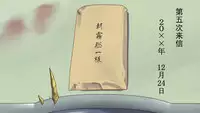 [Naya] Shazai saserareta Tsuma 2 Bijin Waka Okami Kichiku AV Jigoku Ochi | 被迫谢罪妻2 [Chinese] [有条色狼汉化]
