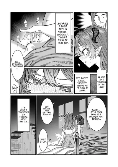 [Alde Hyde] Dorei wo Choukyoushite Harem Tsukuru R18 Route - Training Slaves to make a Harem 18+ Chapters 12.5-32.5 [English]