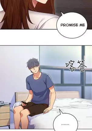 Stepmother Friends Ch.16/?