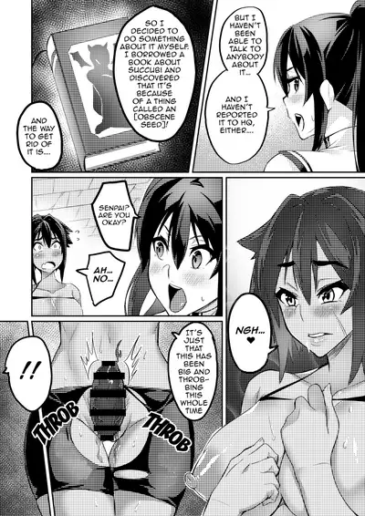 [Hatoba Akane] Touma Senki Cecilia Ch. 1-17 | Demon Slaying Battle Princess Cecilia Ch. 1-17 [English] {EL JEFE Hentai Truck}