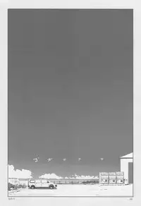 (C82) [Xpanda (Zasha)] FUTAM@S 3 wa Mahou no Suuji dayo (THE IDOLM@STER)