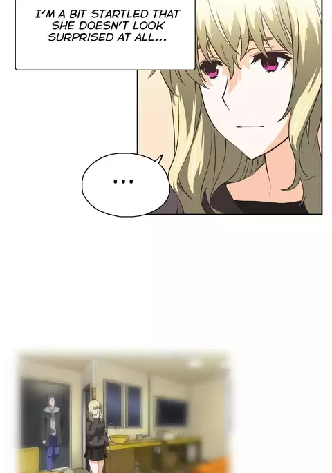 SStudy Ch.0-44