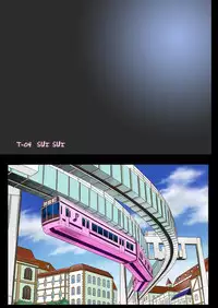 [Cyclone (Izumi, Reizei)] Cyclone no Full Color Pack1 "Sui-Sui" (Suite Precure) [Digital]