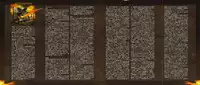 [Masamune Shirow] PIECES 7 HELL HOUND 01&02 Sagyousakkai + α