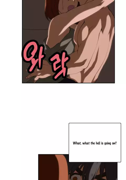 SStudy Ch.0-44