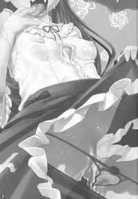 [Nanatsu no Kagiana (Nanakagi Satoshi)] Ore no Kuroneko ga Konna ni Iyarashii Wake ga nai (Ore no Imouto ga Konna ni Kawaii Wake ga nai) [Digital]