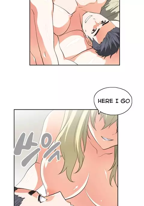 SStudy Ch.0-44