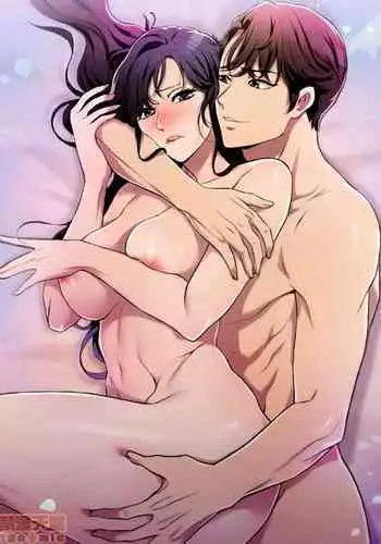 [miix_x410] 口下手なふたり