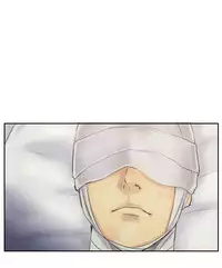 [LSD&俠行魔]Thief 小偷 Ch.1~6 [Chinese]中文