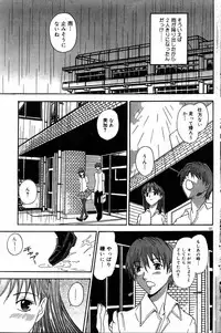 COMIC DOLPHIN 2005-08