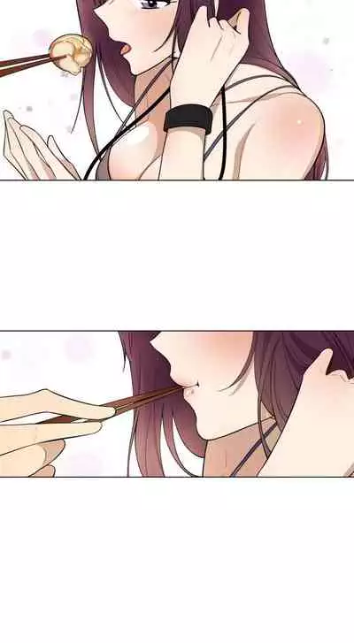 羞愧的房間 1-1