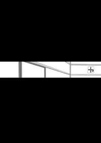 [禁断童話] 孫バイト・壱