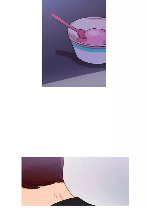 Scandal of the Witch Ch.1-36