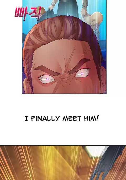 Lady Garden Ch.1-42