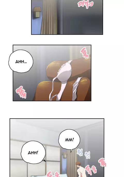 SStudy Ch.0-44