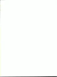 (C38) [Little Mermaid Henshuubu, Studio 7 (Various)] Kuu Nyang (Various)