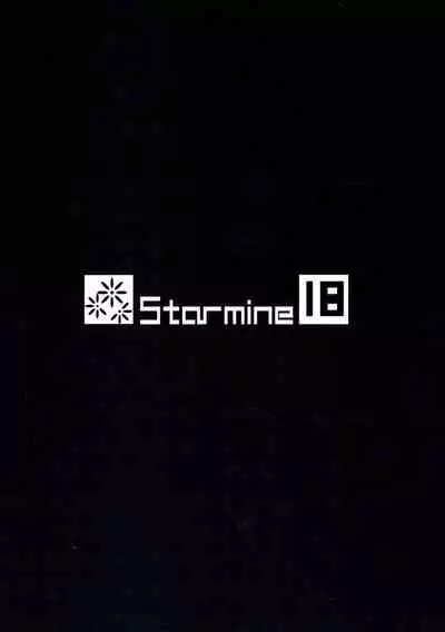 [Starmine18 (HANABi)] Mayu x Shota -Mamayu to Issho ni Oshasei Hen- | Mayu x Shota - Ejaculation Sessions with Mama Mayu (THE IDOLM@STER CINDERELLA GIRLS) [English] [Digital]