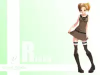 (C78) [Carrot Works] Rinko no Hiru no Kao + Yoru no Kao (Love Plus) [Digital]