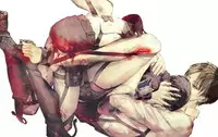 [Idea] Egoist 2 [Shingeki no Kyojin]