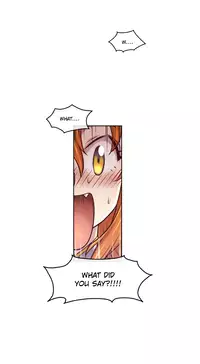 [Son Hee-Joon] Master in My Dreams Ch.0-32 (English) (Ongoing)