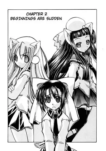 占星师莫娜の尿液灌肠地狱