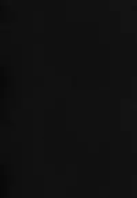 (C84) [Crazy9 (Ichitaka)] C9-07 Atago Batsubyou (Kantai Collection -KanColle-) [English] [desudesu]