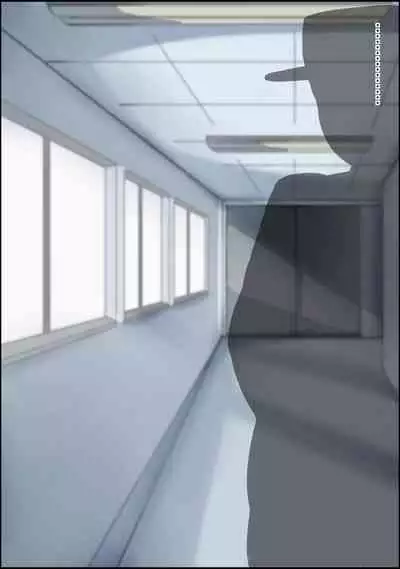 musekinin ni kodane shiru wo dopudopu nagashikomareru benjo sakyubasu ni nintei sareta shōjo tachi