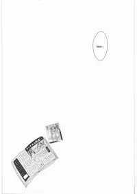 (C82) [Kaze no Gotoku! (Fubuki Poni, Fujutsushi)] Shojo Idol Kaikin!! Tomoe Mami (Puella Magi Madoka Magica) [English] [CGrascal]