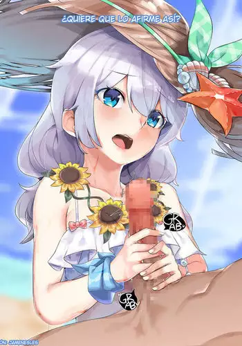 Teresa Swimsuit