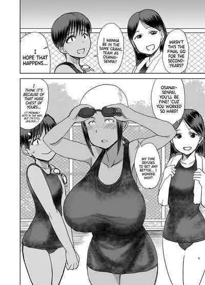 [Dokumushi Shokeitai (Kaneda Asao)] Mob-kao Bakunyuu no Dokyuusei o Ore no Iinari no Sefri ni Shiteyatta... 4 | I Made My Big Breasted Classmate With The Plain-Looking Face Into My Fuckbuddy... 4 [English] {Doujins.com} [Digital]