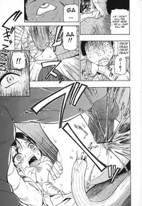 [Oyster] Akutoku no Sakae - Prosperites du Vice [English] [DGB + Toyo Translation]
